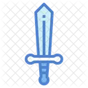 Espada  Icon