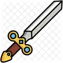 Espada Icon