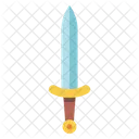 Espada  Icono