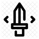 Espada  Icon