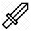 Espada RPG RPG Icon