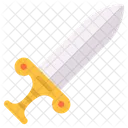 Espada  Ícone