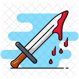Espadas  Icono
