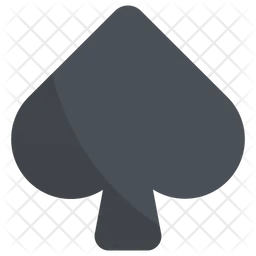 Espadas  Icono