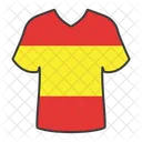 España  Icon