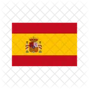 España  Icono