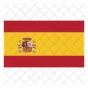 España  Icono