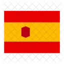 España  Icono