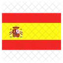 Espanha  Icon