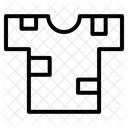 Espantalho Icon