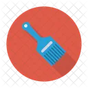 Espatula Cuchara Cocina Icon