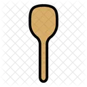 Lc Icono