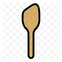 Lc Icono