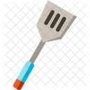 Espatula Cocina Cocina Icon