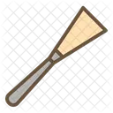 Espatula De Cocina Espatula Cocina Icono