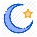 Especial Lunar Ano Icon