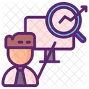 Especialista En Seo Experto En Seo Consultor En Seo Icon