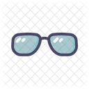 Oculos Oculos Oculos De Sol Icon