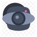 Espectadores  Icono