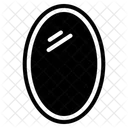 Bano Icon
