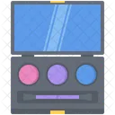 Espejo  Icono
