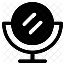 Espejo Icon