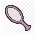 Espejo Icon