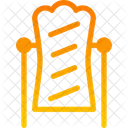 Espejo Icon