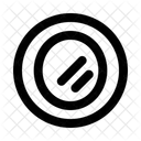 Espejo Icon