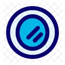 Espejo Icon