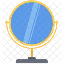 Espejo vestidor  Icono