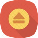 Espellere  Icon