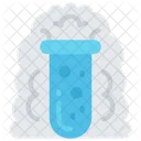 Esperimenti  Icon