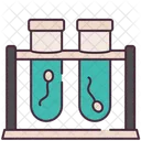 Esperma  Icon