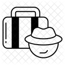  Ícone