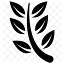 Graos Inteiros Espiguetas De Trigo Aveia Icon