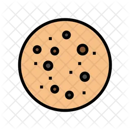 Espinilla  Icono