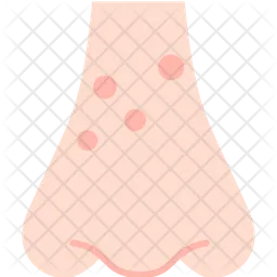 Espinilla  Icono