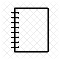 Espiral  Ícone