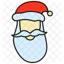 Espíritu navideño  Icon