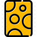Esponja  Icono