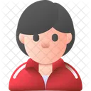 Esporte Jogo Bola Ícone