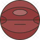 Esporte  Icon