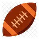 Esporte  Icon