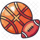 Esporte  Ícone