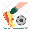 Esporte saudável  Ícone