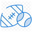 Esportes  Ícone