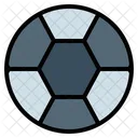 Esportes  Icon