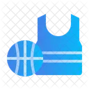 Esportes Icon