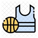 Esportes Icon